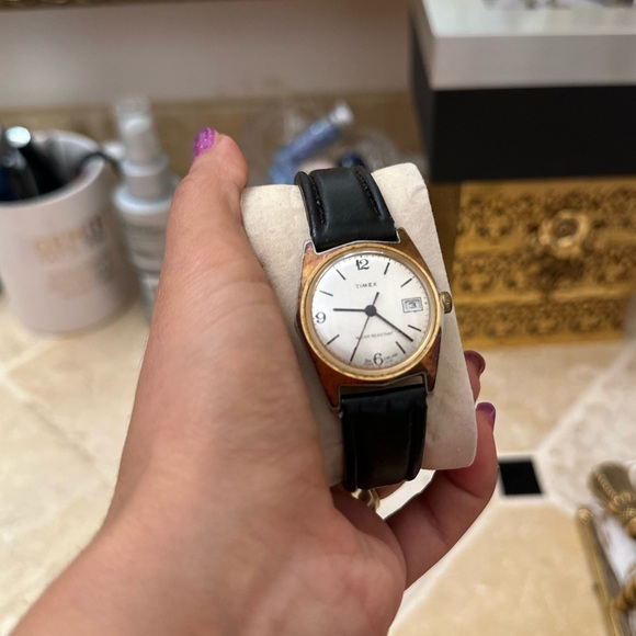 Timex watch - Picture 5 of 10